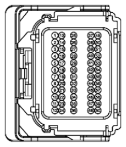 G12751620