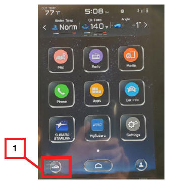 G12753963