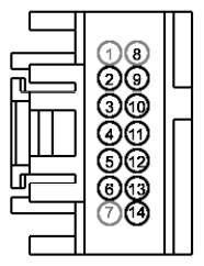 G12762115