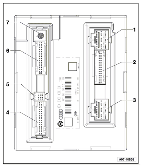 G12766918