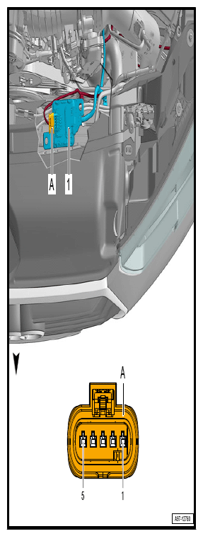 G12767199