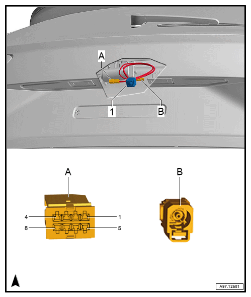 G12767580