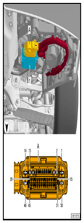 G12767582