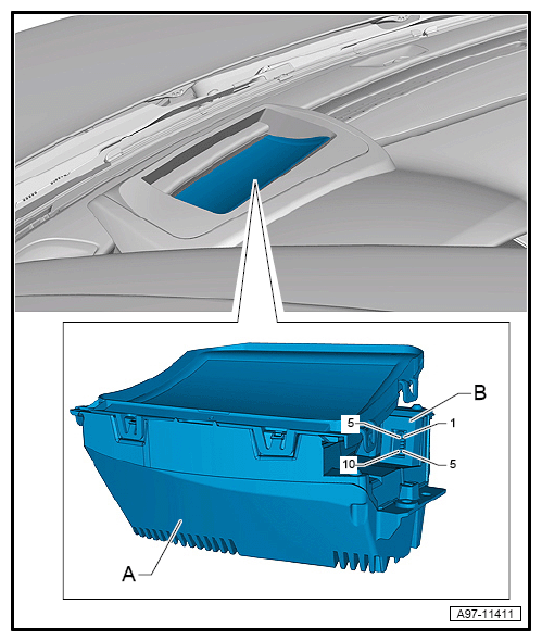 G12768116