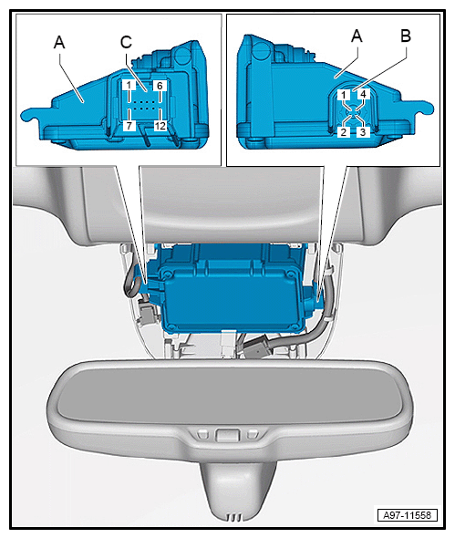 G12768133