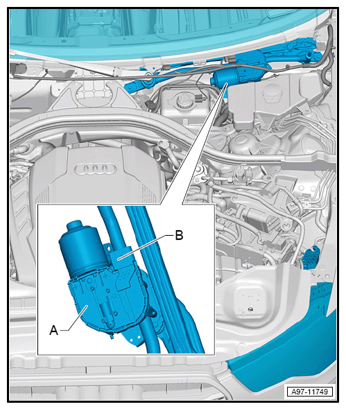 G12768143
