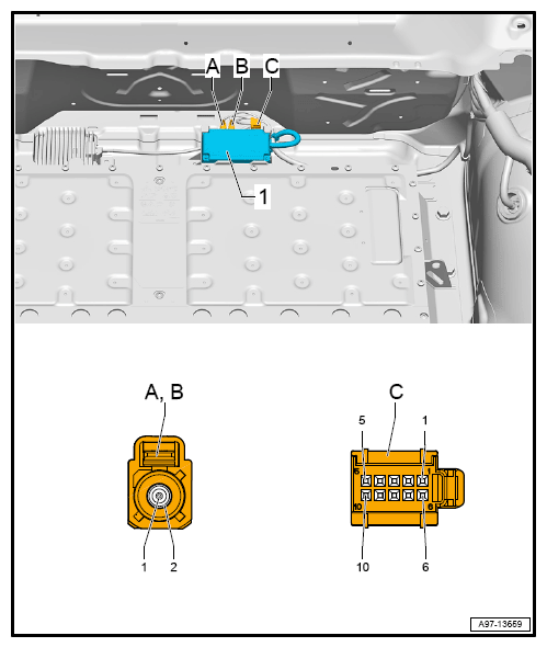 G12768303