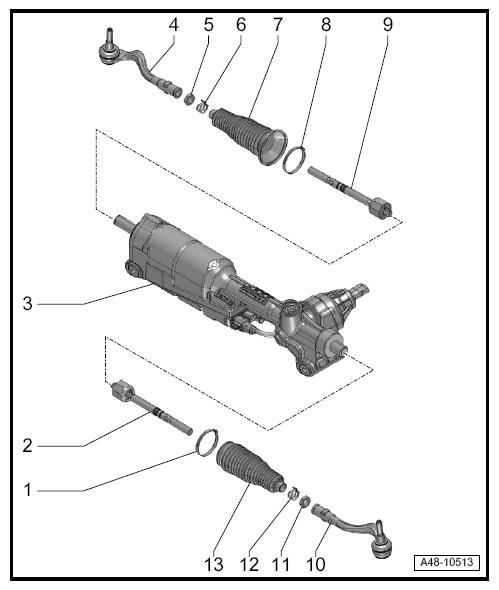 G12770237