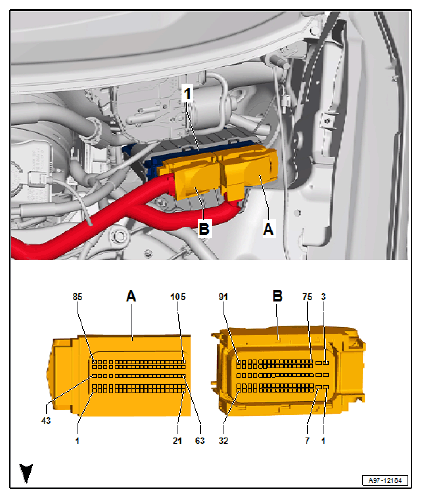 G12770326