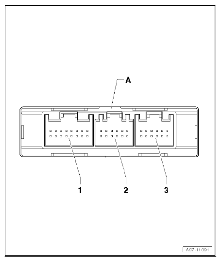 G12770402