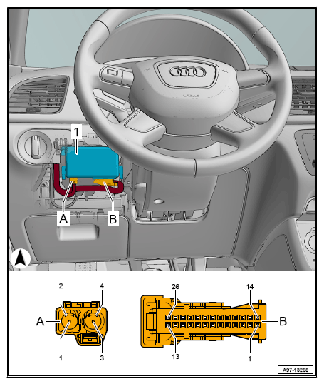 G12775366