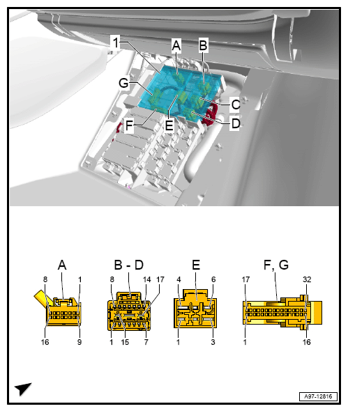 G12778115