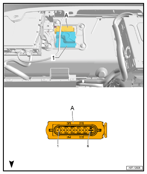G12778165