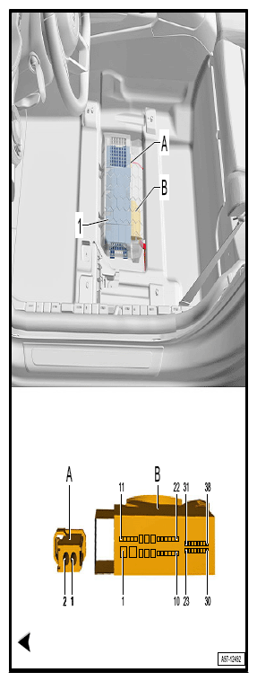 G12778536