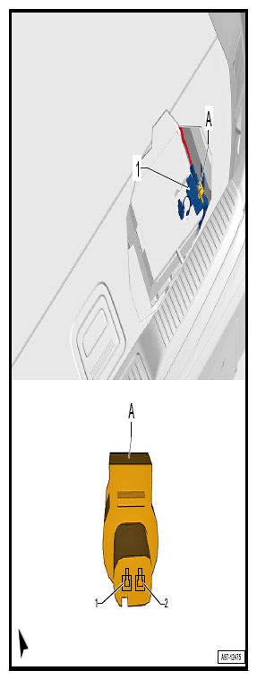 G12778576