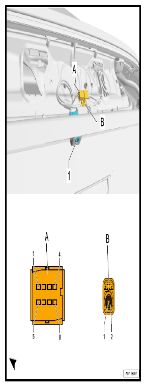 G12778585