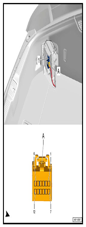 G12778587