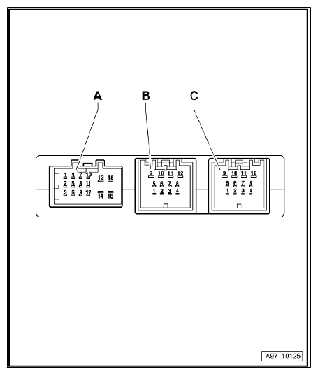 G12779097