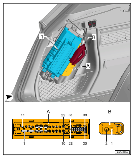 G12779496