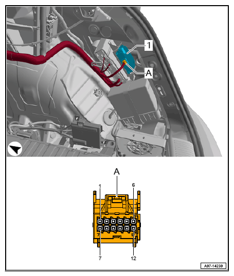 G12779526