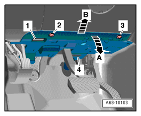 G12779650