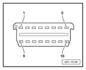 G12779651