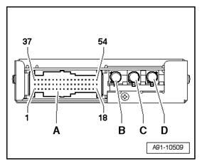 G12779672