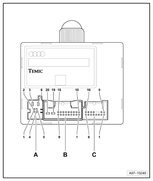 G12779675