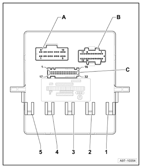 G12779695