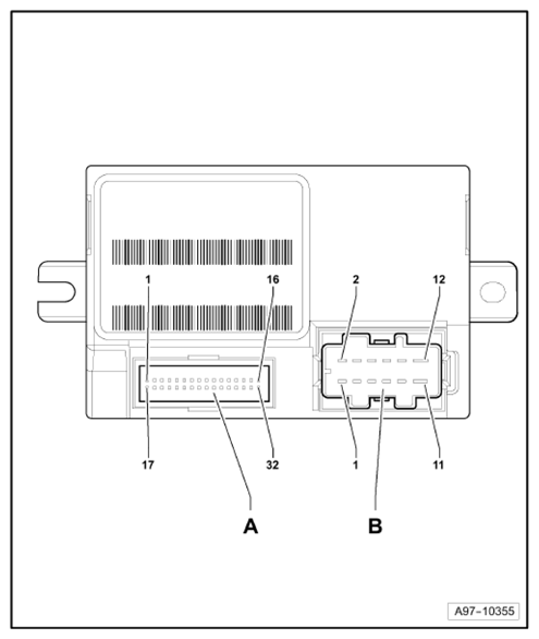 G12779704
