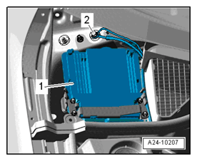 G12779705