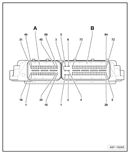 G12779706
