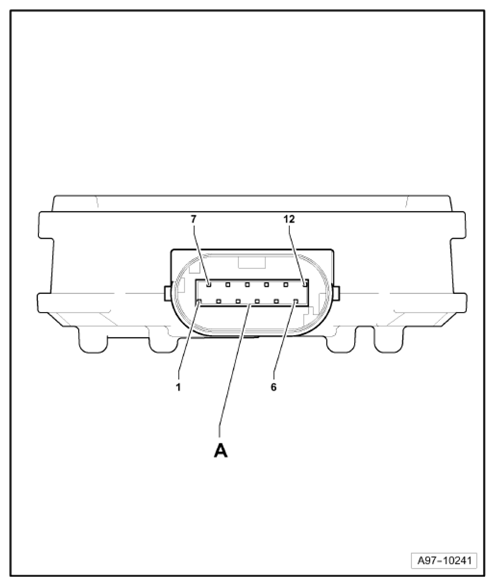 G12779711