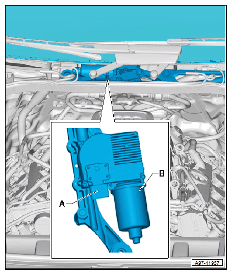 G12779734