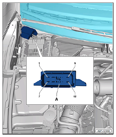 G12779746
