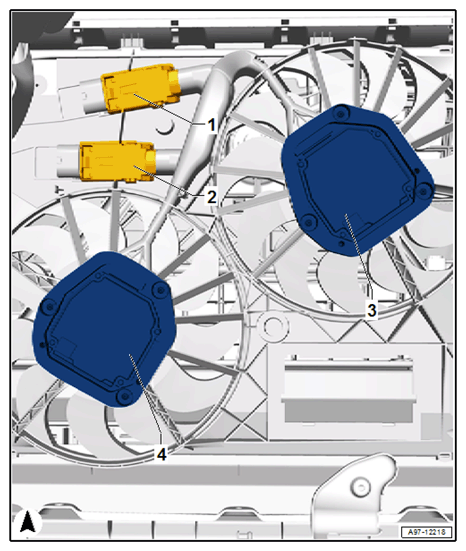 G12779748