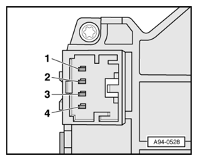 G12779750