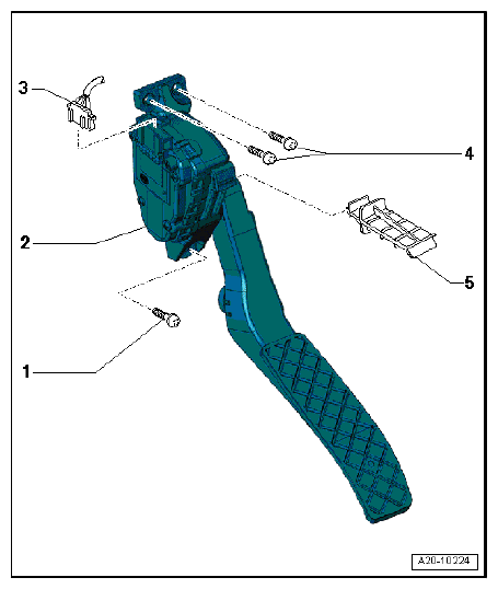 G12779948
