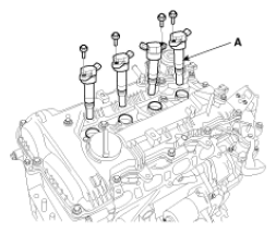 G12786864