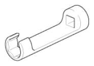 G12787031