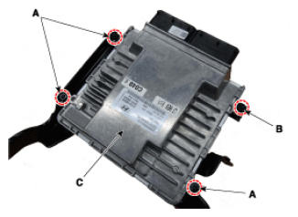 G12787071