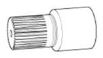 G12791960