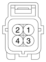 G12792281