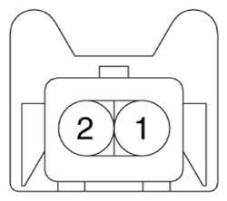 G12792331
