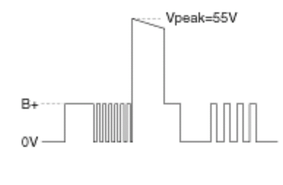 G12792347