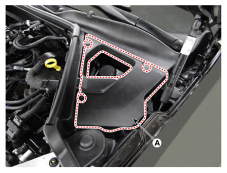 G12792397