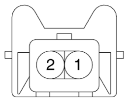 G12792413