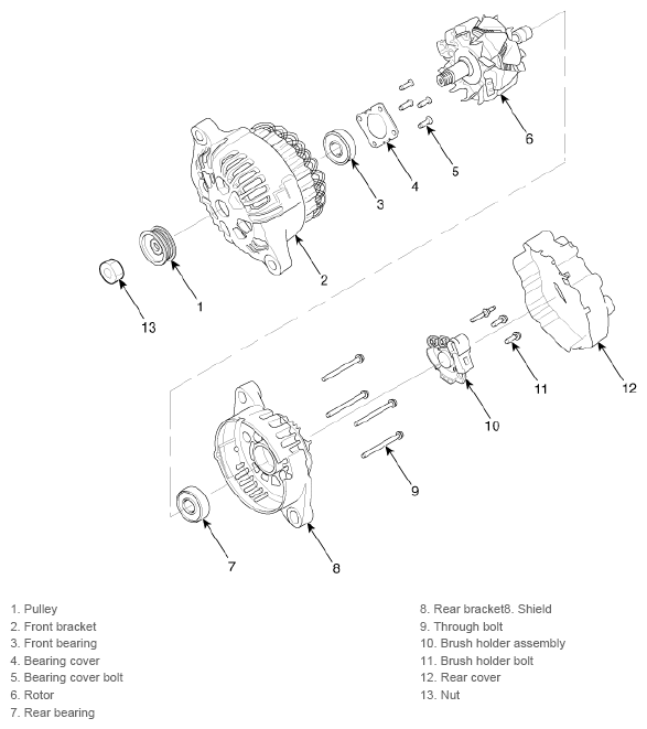G12792461