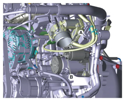 G12792470