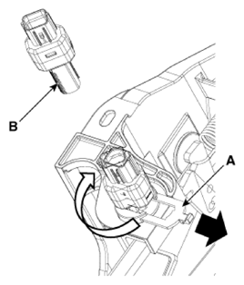 G12792481